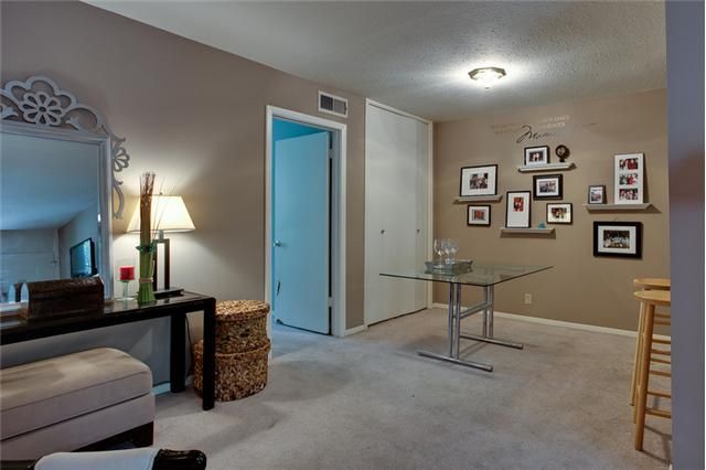 3831 W End Ave Apt 24 #24, Nashville, TN 37205