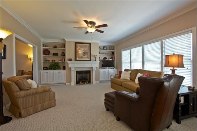 361 Lakemont Cir, Franklin, TN 37067