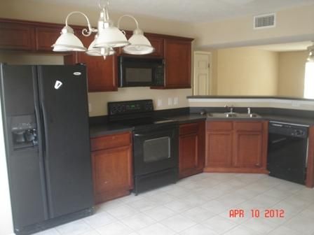 3043 London View Dr, Murfreesboro, TN 37128