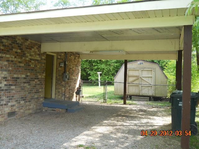 121 Spanish Ct, Dickson, TN 37055