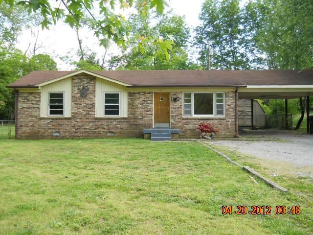 121 Spanish Ct, Dickson, TN 37055