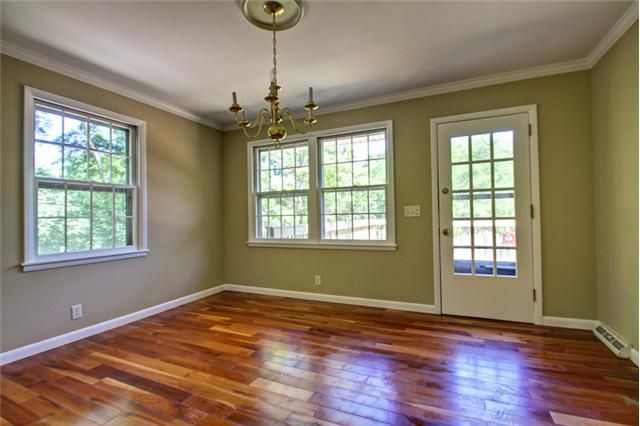 4711 Benton Smith Rd, Nashville, TN 37215