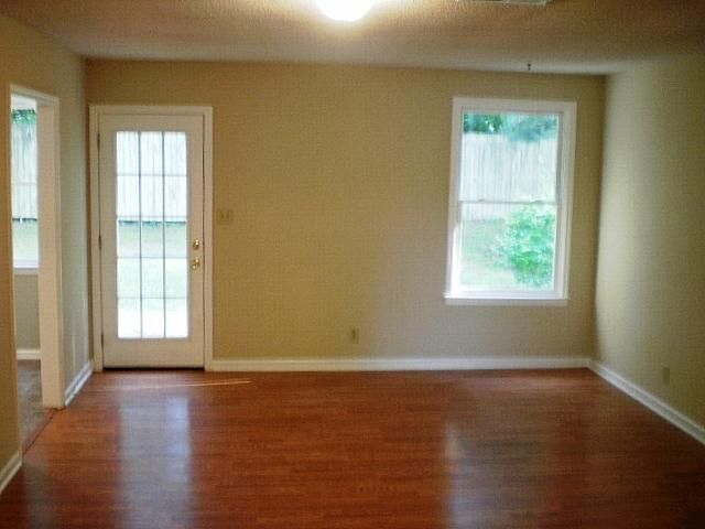 1321 Mallard Dr, Franklin, TN 37064