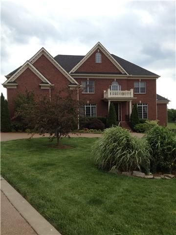 3105 Stadium Ct, Franklin, TN 37064