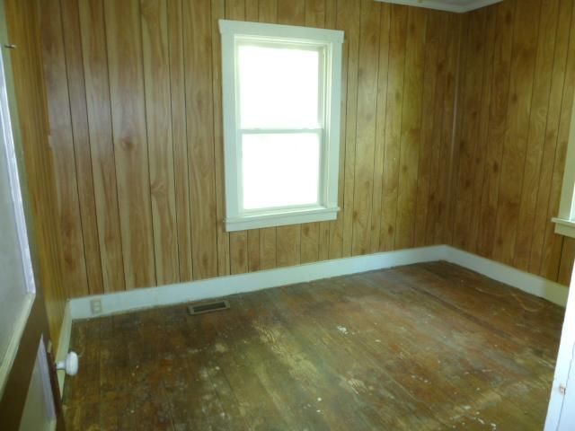 149 Morrison St, Gallatin, TN 37066