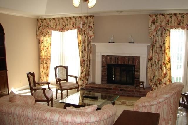 1308 Blue Springs Rd, Franklin, TN 37069