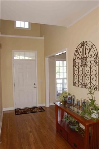 2074 Keene Cir, Spring Hill, TN 37174