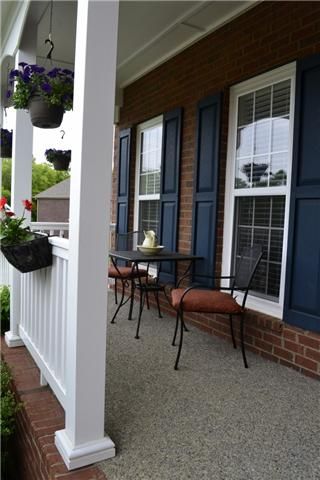 2074 Keene Cir, Spring Hill, TN 37174