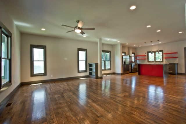 1796 Lakehurst, Nashville, TN 37206