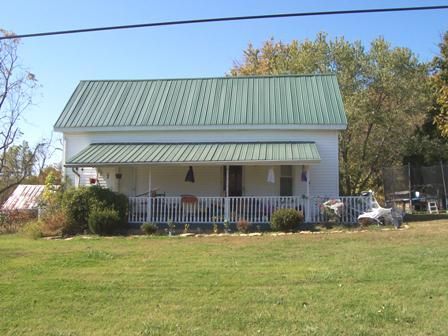 5770 Craft Rd, Joelton, TN 37080