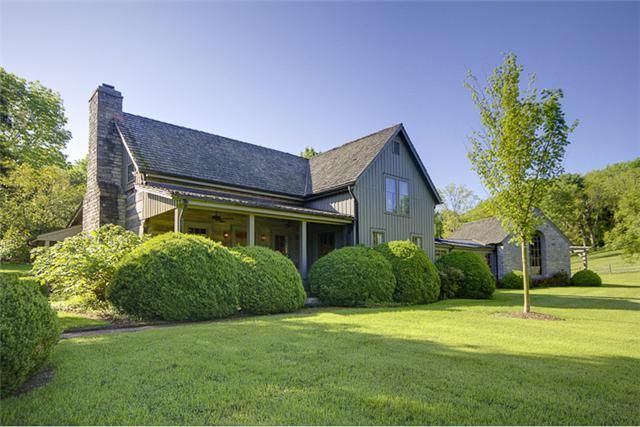 3207 Boyd Mill Pike, Franklin, TN 37064