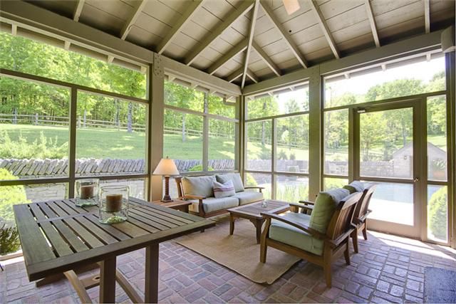 3207 Boyd Mill Pike, Franklin, TN 37064