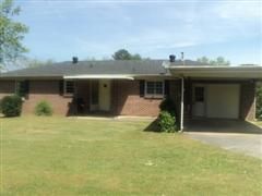 518 College Ave E, Carthage, TN 37030