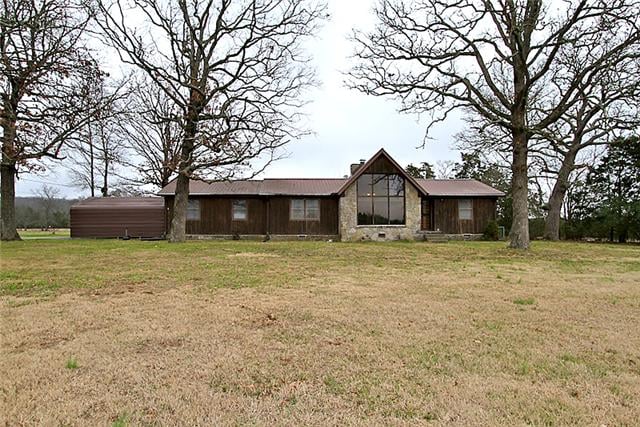 1111 Richland Richardson Rd, Murfreesboro, TN 37130