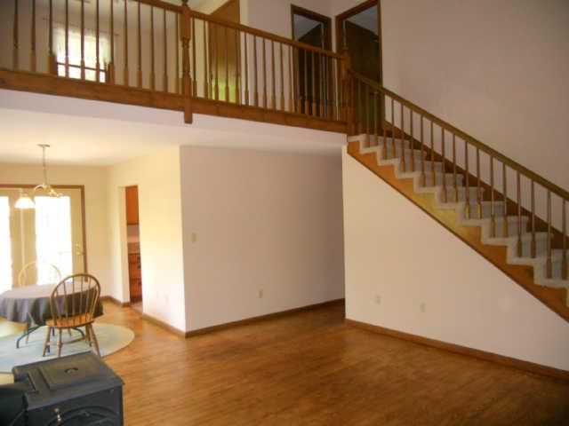 4908 Huffman Rd, Goodlettsville, TN 37072