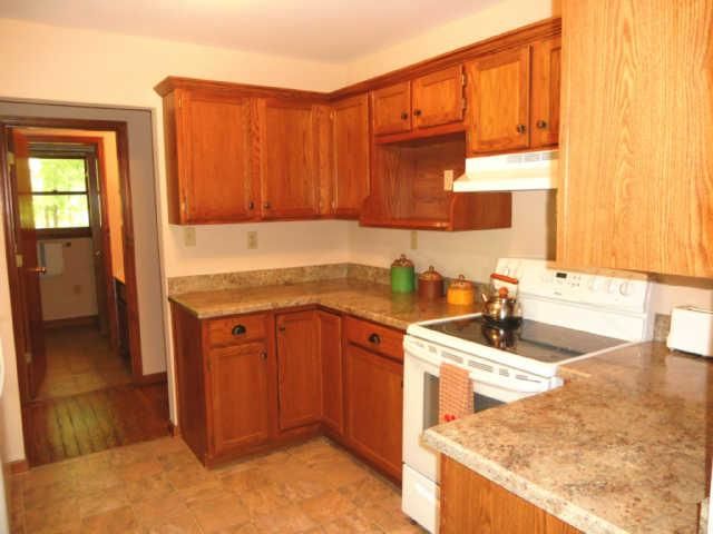 4908 Huffman Rd, Goodlettsville, TN 37072