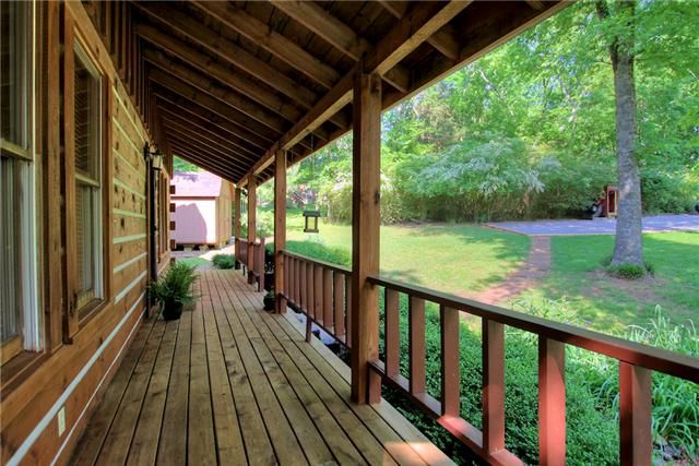 702 Longview Dr, Mount Juliet, TN 37122