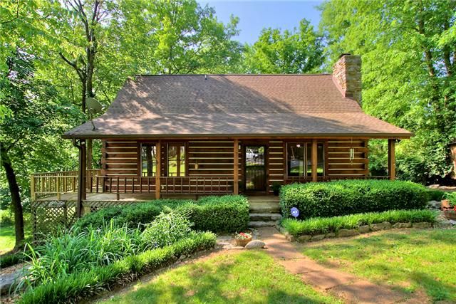 702 Longview Dr, Mount Juliet, TN 37122