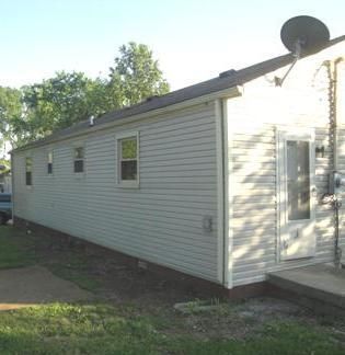 105 Ridgeview Ct, La Vergne, TN 37086