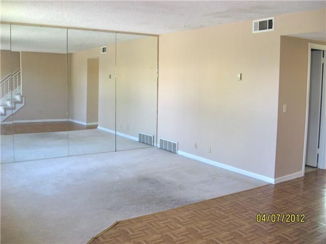 4000 Anderson Rd Apt 1, Nashville, TN 37217