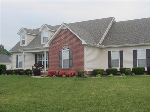 3620 Belvidere Ct, Murfreesboro, TN 37127