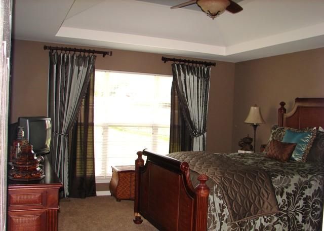 1011 Station Cir, Mount Juliet, TN 37122