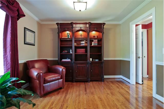 500 Arbor Dr, Franklin, TN 37069