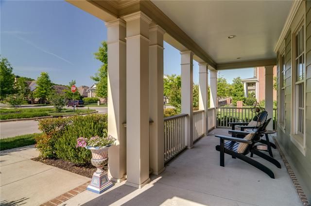 1652 Cooper Creek Ln, Franklin, TN 37064
