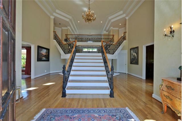 102 Abbeywood Dr, Nashville, TN 37215