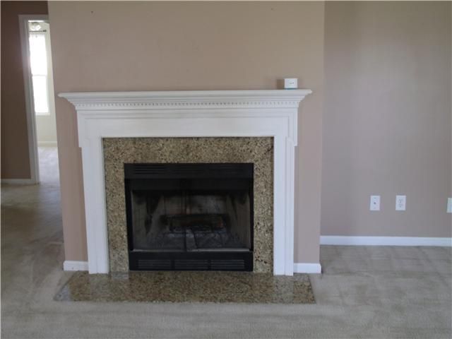 5010 Millpond Ct, Mount Juliet, TN 37122