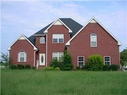 531 Shun Pike, Cottontown, TN 37048