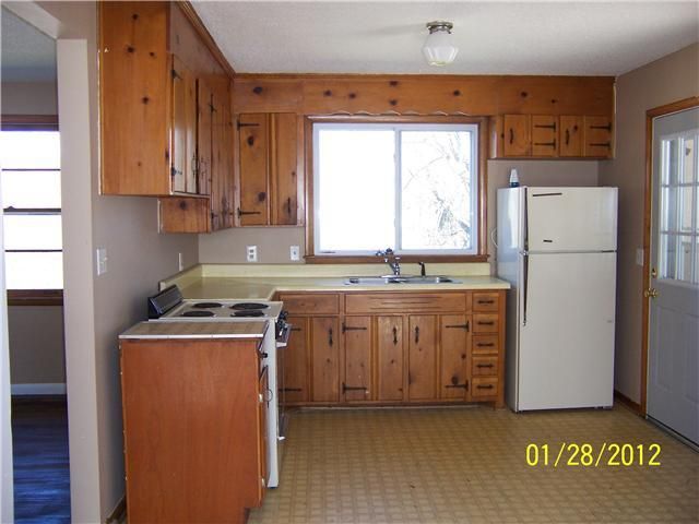 112 Riner Dr, Old Hickory, TN 37138