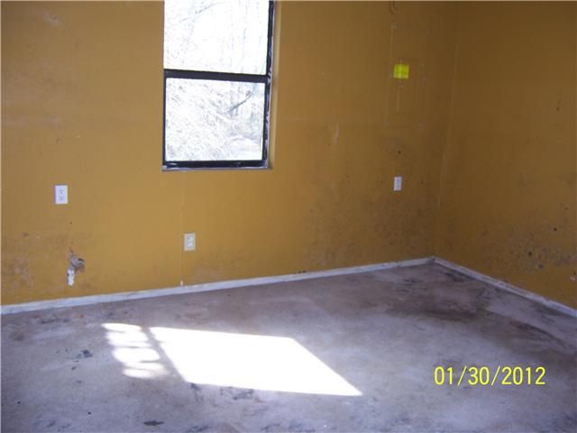 507 Yale Ave, Madison, TN 37115