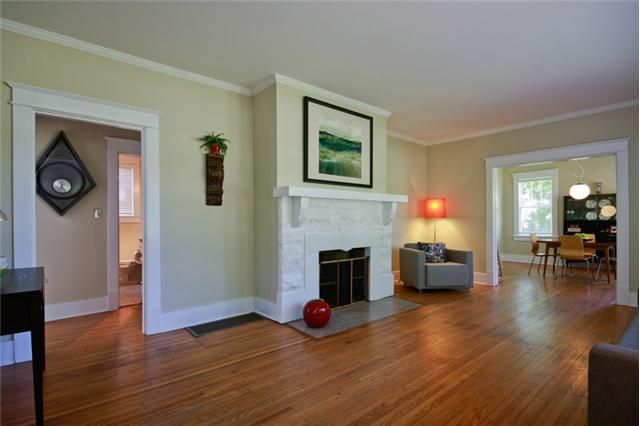 1260 Mcgavock Pike, Nashville, TN 37216