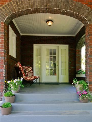 1260 Mcgavock Pike, Nashville, TN 37216
