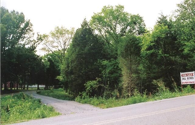 0 Beckwith Rd, Lebanon, TN 37087