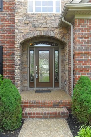 1003 Rachel Beth Ct, Spring Hill, TN 37174