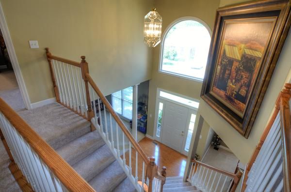 908 Wonderland Ps, Hermitage, TN 37076
