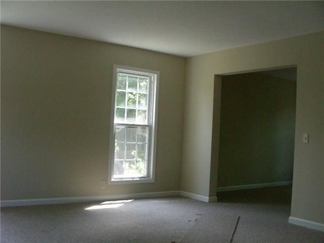 1903 Hobart Way, Mount Juliet, TN 37122