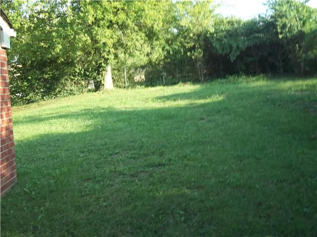 322 Due West Ave E, Madison, TN 37115