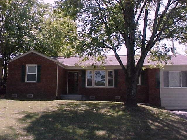322 Due West Ave E, Madison, TN 37115