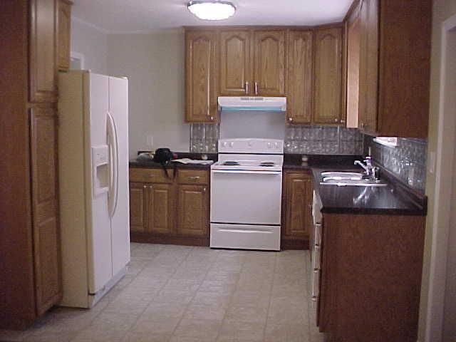322 Due West Ave E, Madison, TN 37115