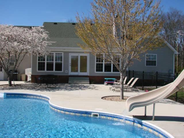11250 Mount Vernon Rd N, Rockvale, TN 37153