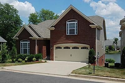 1901 Nancy Beth Dr, Madison, TN 37115