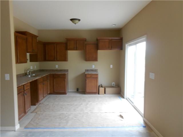807 General Westmoreland Ct, Murfreesboro, TN 37129