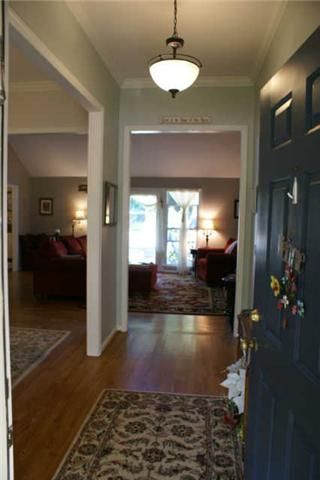 154 Cavalry Dr, Franklin, TN 37064