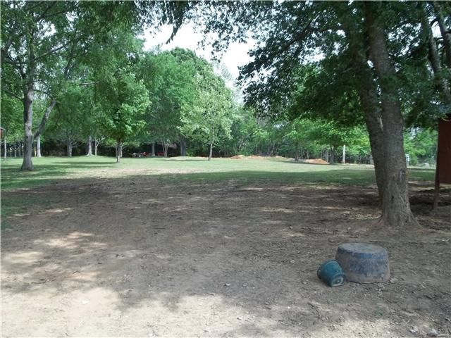 2505 S Mount Juliet Rd, Mount Juliet, TN 37122