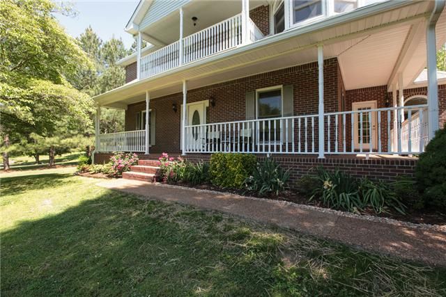 4054 New Highway 96 W, Franklin, TN 37064