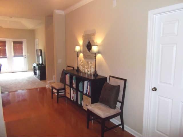 1074 Misty Morn Cir, Spring Hill, TN 37174