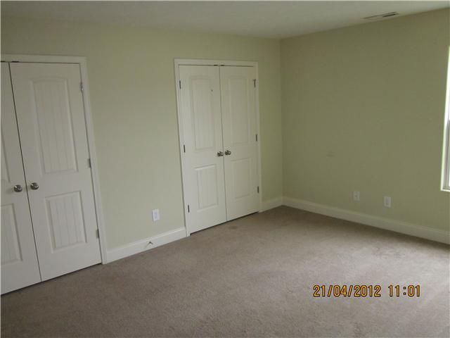 1417 Clemente Way, Murfreesboro, TN 37129